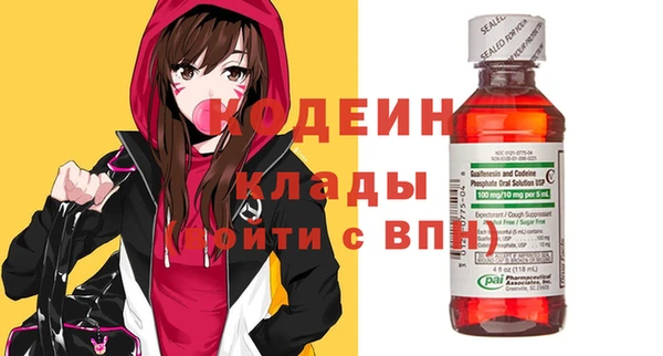 тгк Балабаново