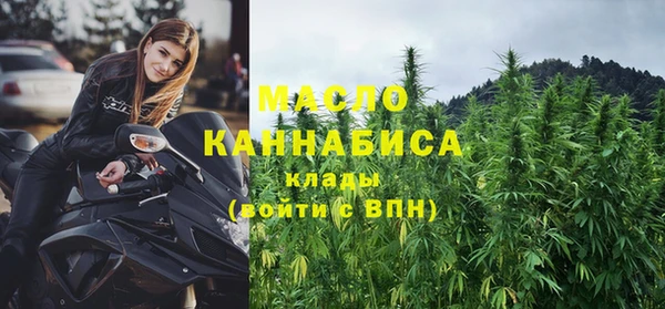 СК Баксан