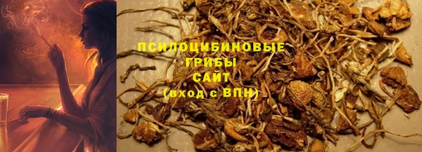 тгк Балабаново