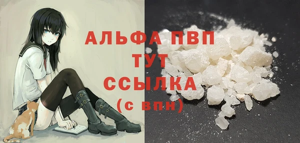 тгк Балабаново