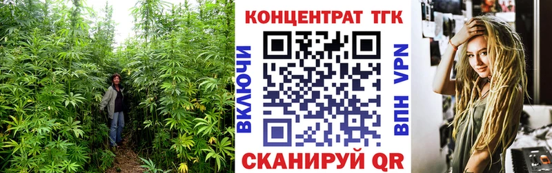 ТГК Wax  MEGA ССЫЛКА  Лесной  дарнет шоп 